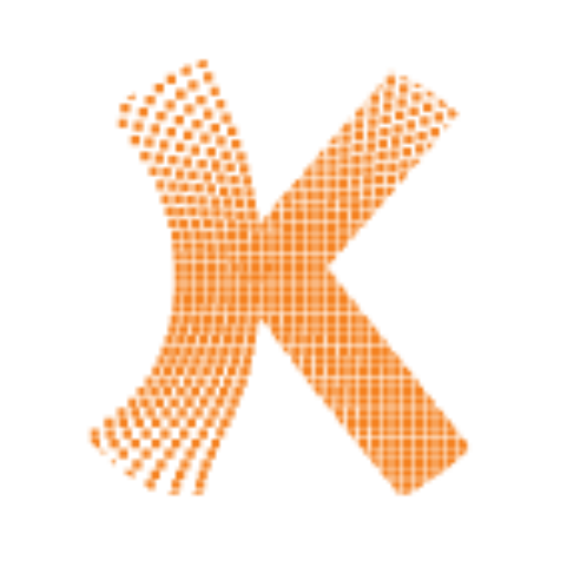 cropped-k_icon.png